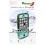 Coque étanche Redpepper I Phone 5C