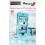 Coque étanche Redpepper I Phone 6 Plus - 6S Plus