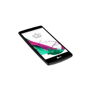 Ecran LG G4C Ecran LG G4C