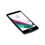 Ecran LG G4C