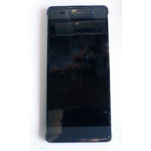 Ecran Sony Xperia X Performance Ecran Sony Xperia X Performance