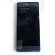 Ecran Sony Xperia X Performance