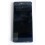 Ecran Sony Xperia X Performance