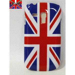 Coque compatible Samsung Galaxy S3 mini UK