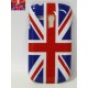 Coque compatible Samsung Galaxy S3 mini UK