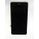 Ecran Wiko Lenny 3