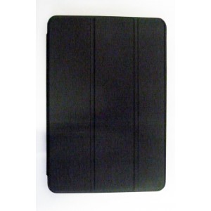 Etui Classic I Pad Mini 1 et 2 Etui Classic I Pad Mini 1 et 2