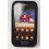 Coque silicone compatible Samsung Galaxy Ace +