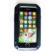 Coque XTREM I-Phone 7