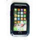 Coque XTREM I-Phone 7