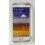 Coque silicone Transparent compatible Samsung Galaxy S3
