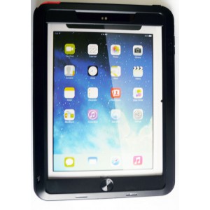 Coque XTREM LOVE MEI I PAD AIR