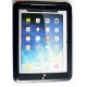 Coque XTREM LOVE MEI I PAD AIR