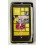 Coque silicone compatible Nokia Lumia 920