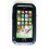 Coque XTREM I-Phone 7 Plus