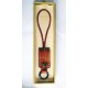 Cable Data micro USB REMAX Western