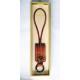 Cable Data micro USB REMAX Western