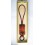 Cable Data micro USB REMAX Western