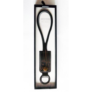 Cable Data micro USB REMAX Western Cable Data micro USB REMAX Western
