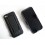 Coque Armor Samsung Galaxy J3 2016