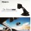 Support voiture ROCK MOC