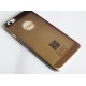 Coque VOUNI SHADOW I Phone 6 6S 