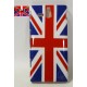 Coque rigide compatible Sony Xperia U UK