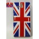 Coque rigide compatible Sony Xperia U UK