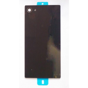 Vitre arriére Sony Xperia Z5 Compact générique Vitre arriére Sony Xperia Z5 Compact générique
