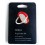 Anneau de smartphone