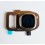 Lentille camera arrière Samsung galaxy s7 et S7 Edge