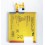 Batterie d' origine Sony Xperia M2 et E3