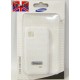 Coque rigide Samsung wave 575