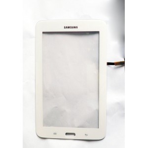 Tactile Samsung Galaxy Tab 3 Lite 7" 