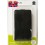 Etui Sony Xperia Miro