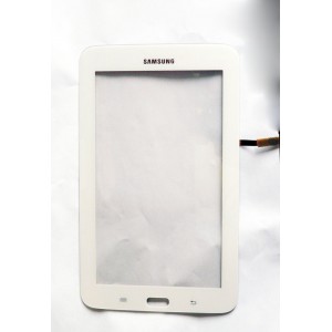 Tactile Samsung Galaxy Tab 3 Lite 7" 3G