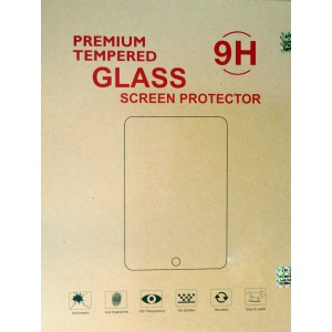 Film antichoc I-Pad Pro 12,9 Film antichoc I-Pad Pro 12,9