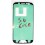 Adhésifs Samsung Galaxy S6 edge