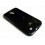 Coque Goospery Jelly Galaxy S6 Edge Plus