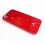 Coque Goospery Jelly Huawei P9 Lite