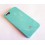 Coque Goospery Jelly Samsung Galaxy S6 Edge
