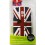 Coque Samsung Galaxy S3 mini london