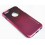 Coque Goospery I JELLY I Phone 6 Plus / 6S Plus