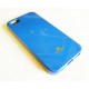 Coque Goospery Jelly I Phone 7