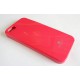 Coque Goospery Jelly Samsung Galaxy Core Prime