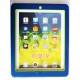 Coque robuste Bi-color I-Pad 2 / 3 / 4 