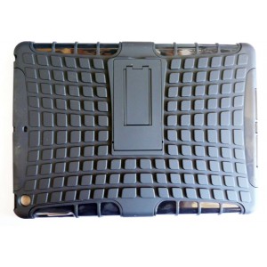 Coque Robuste compatible I Pad Air