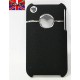 Coque I-Phone 3/3GS dual
