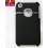 Coque I-Phone 3/3GS dual