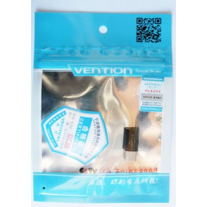 Adaptateur OTG VENTION micro USB / Type C